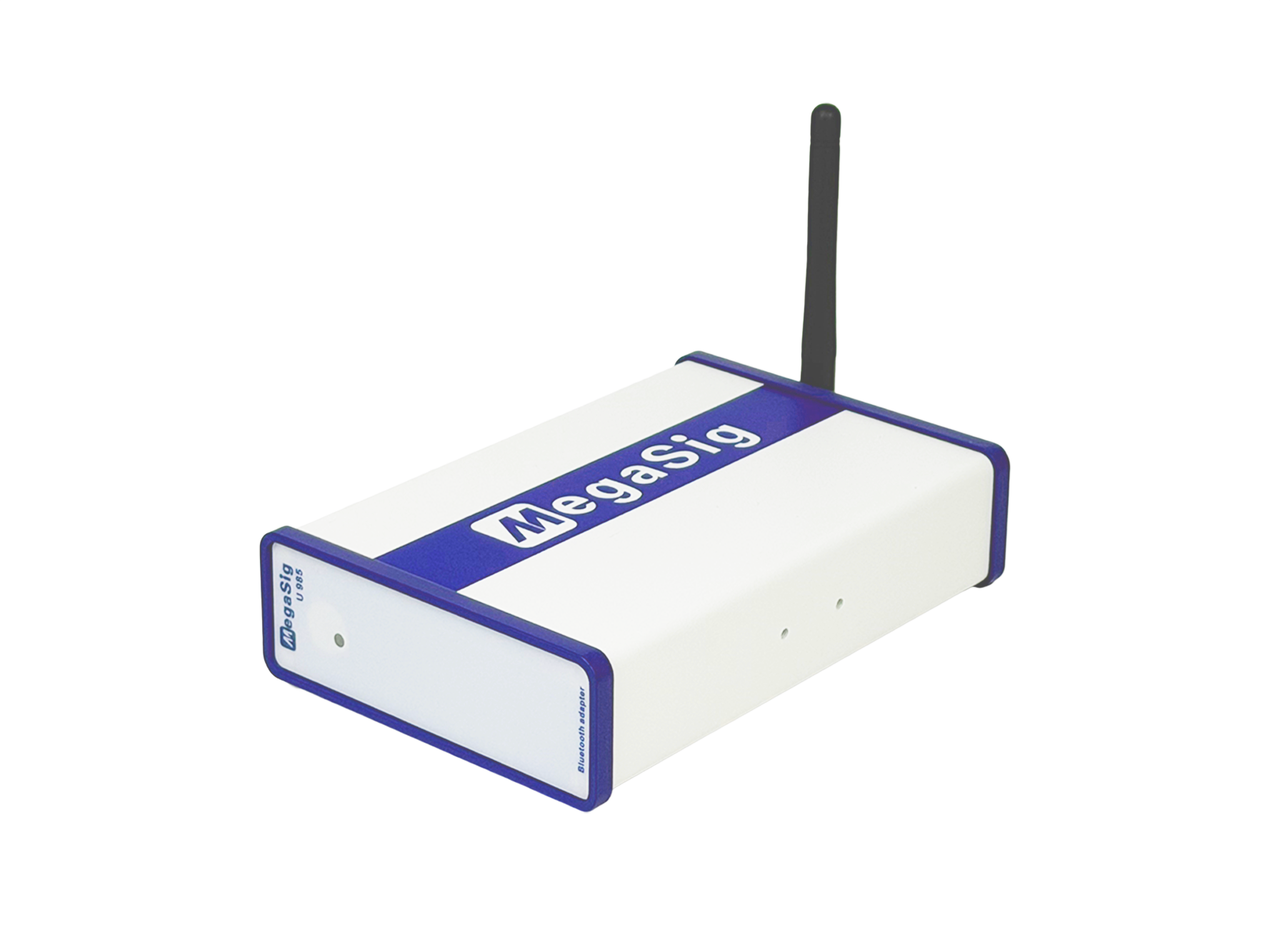 BLE,Low Power BLE,Low Power