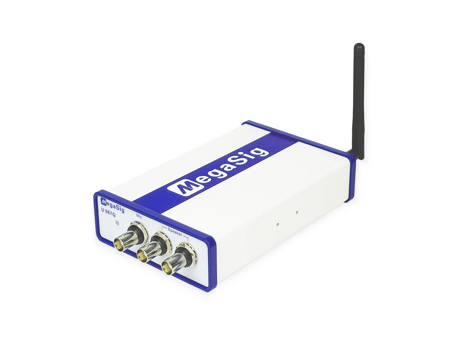 BT Adapter, Analog, Shuttle, AAC, LE Audio, LC3 BT Adapter, Analog, Shuttle, AAC, LE Audio, LC3