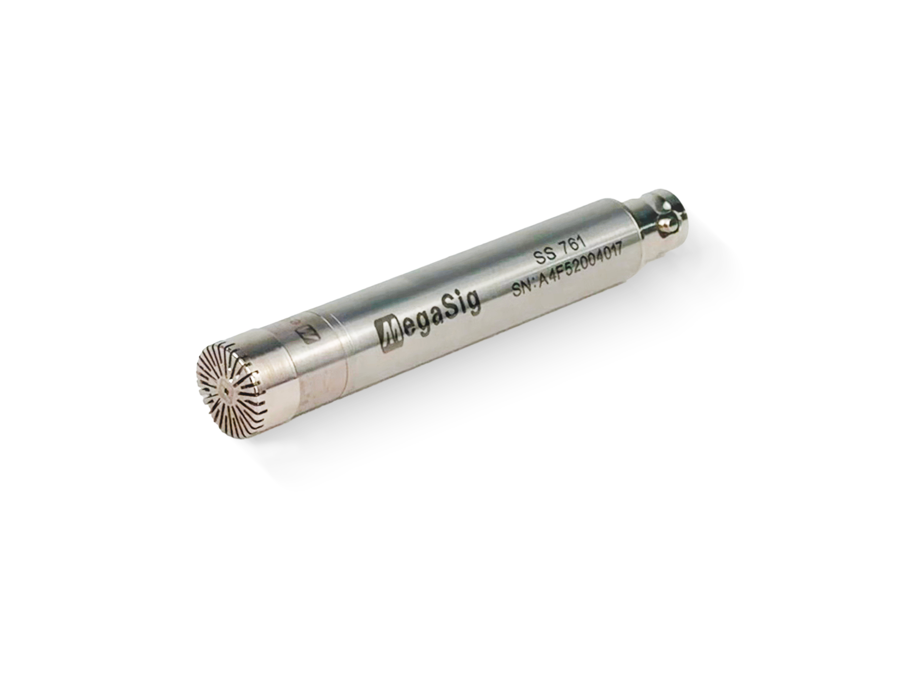 1/2inch,Free-field,16kHz,12dBA 1/2inch,Free-field,16kHz,12dBA