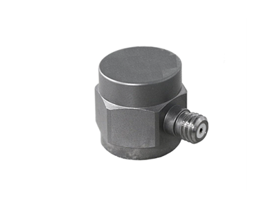 Uniaxial Accelerometer,500mV/Pa Uniaxial Accelerometer,500mV/Pa