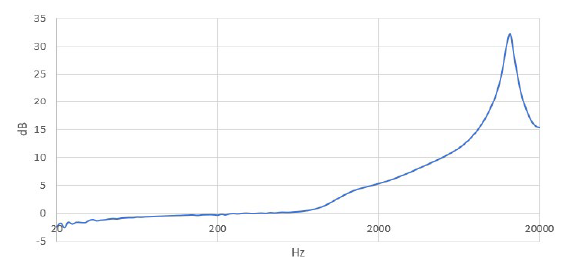 7.png 7.png