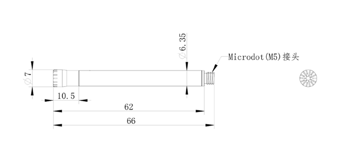 657+811.png 657+811.png
