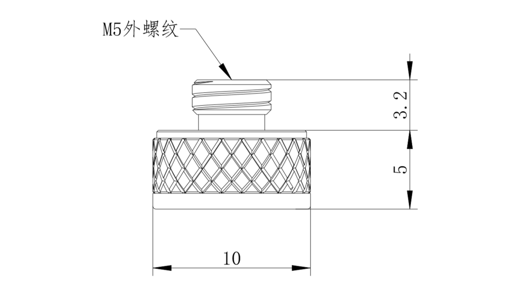 IM-ABC1005尺寸图.png