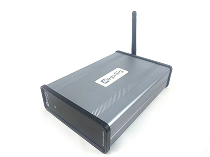 BT Adapter, SPP BT Adapter, SPP