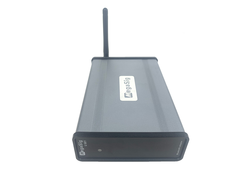 BT Adapter, SPP BT Adapter, SPP