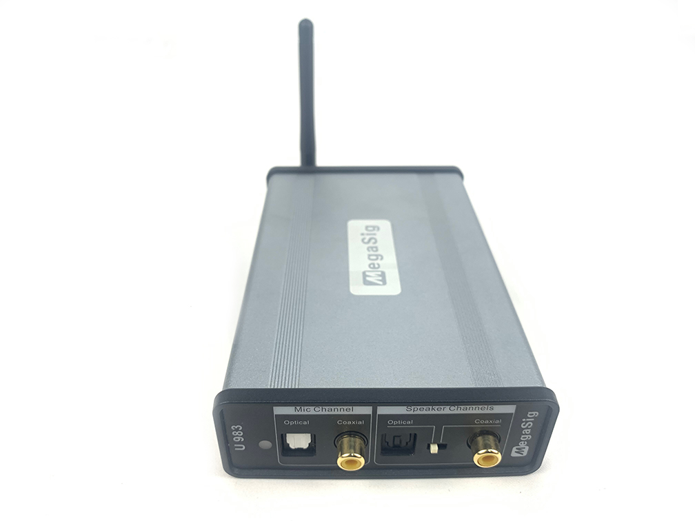 BT Adapter,sink BT Adapter,sink