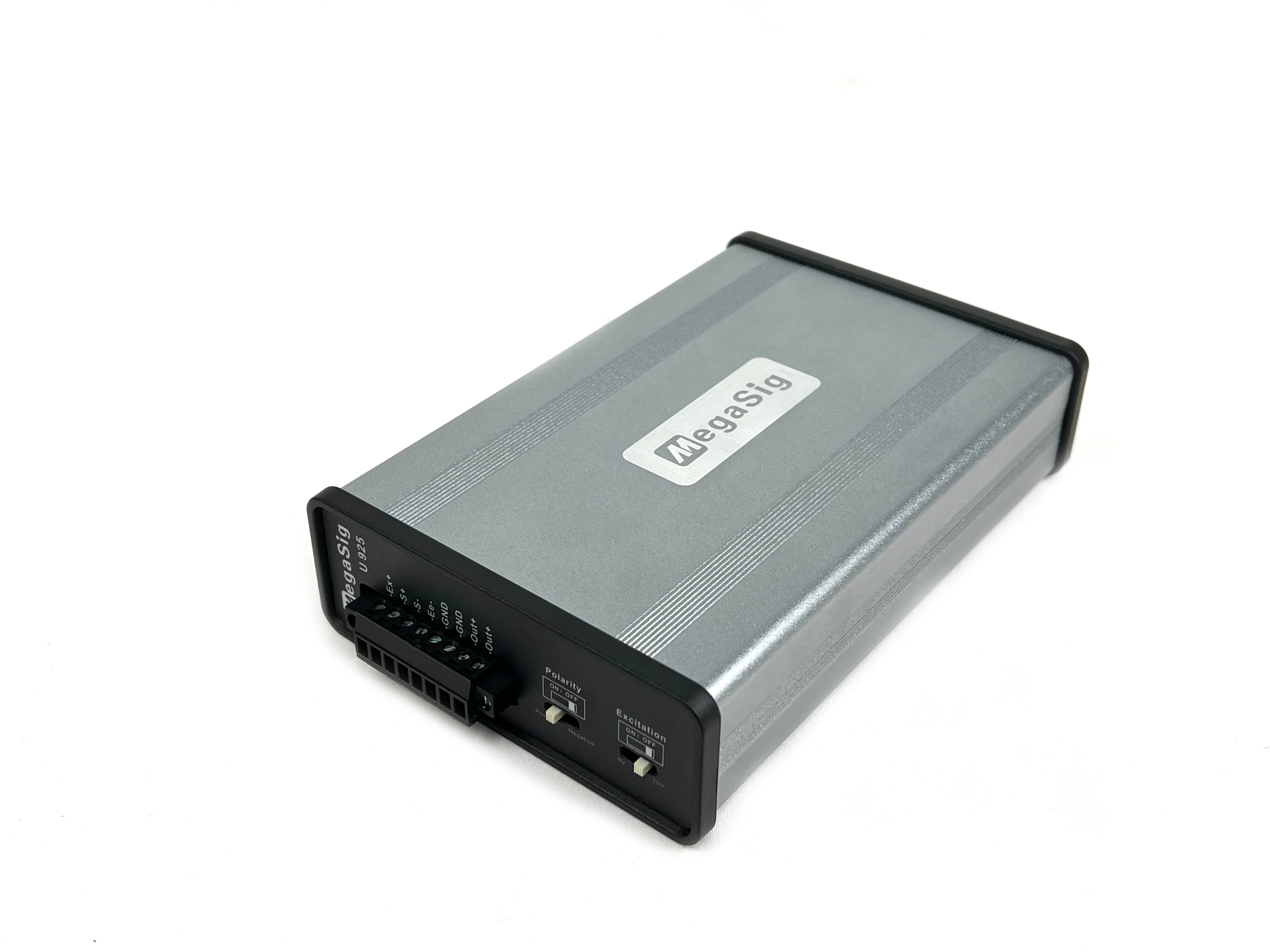 1ch,Full Bridge,100kBW 1ch,Full Bridge,100kBW