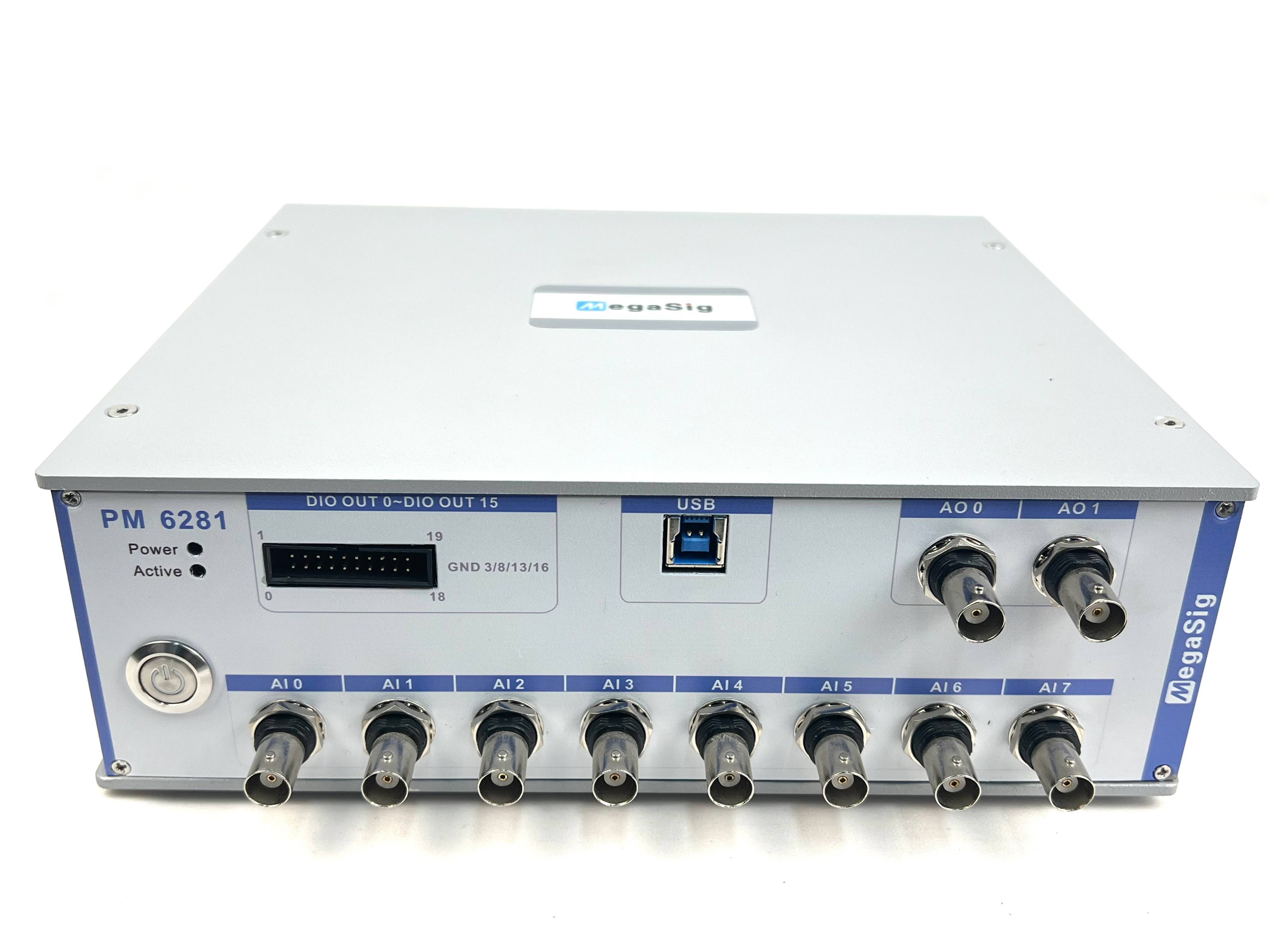 8-channel input differential multi-channel synchro 8-channel input differential multi-channel synchro