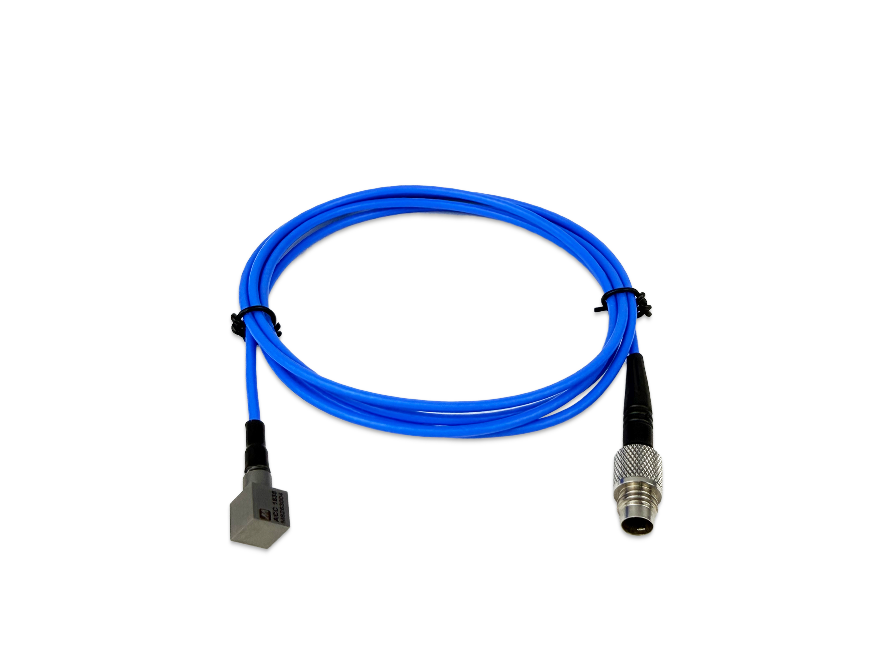 三轴加速度传感器,10 mV/g 三轴加速度传感器,10 mV/g