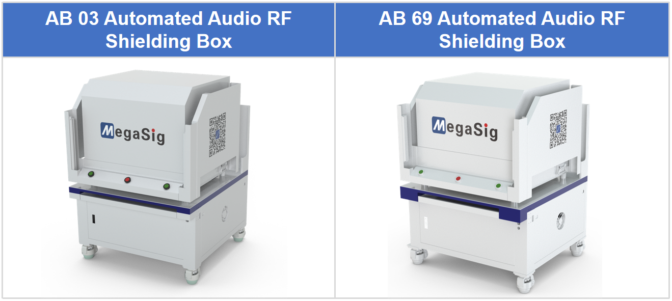 AR声学英文1.png AR声学英文1.png